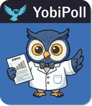 YobiPoll
